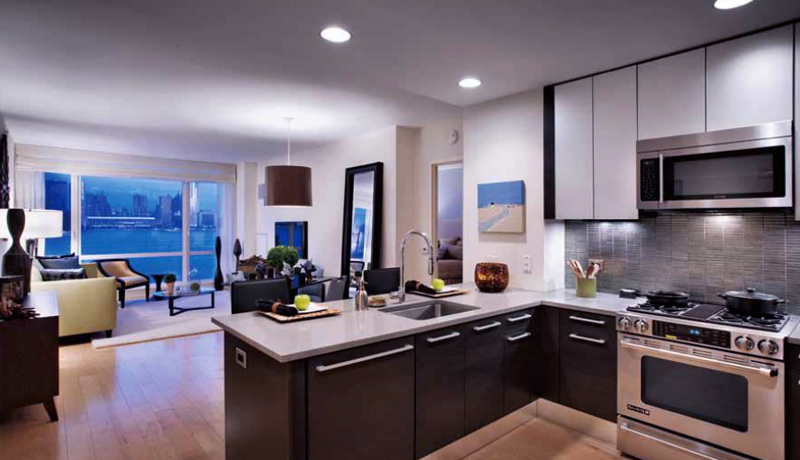 Electrical Works image