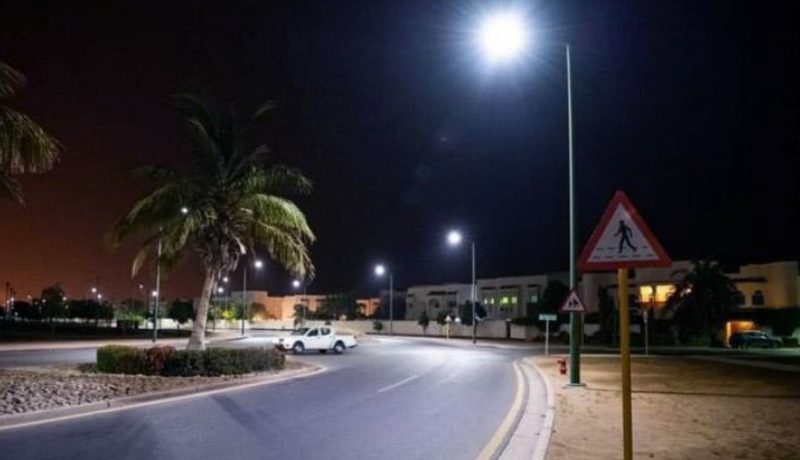 CRAC system, Temperature and Humidity controls (Environment Control) image