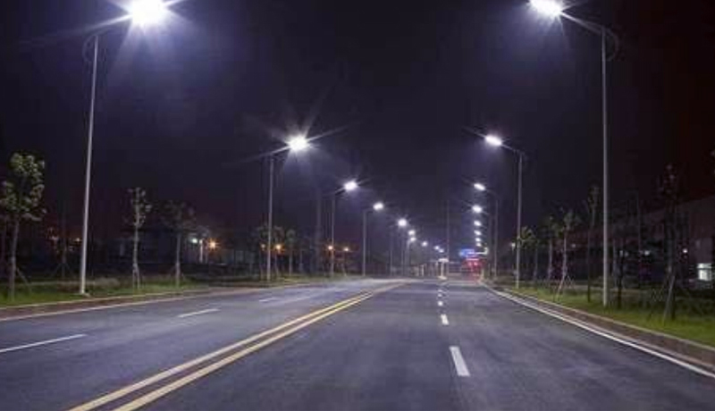 Monitoring Systems Image