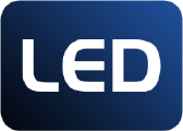 led icon