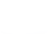 led icon