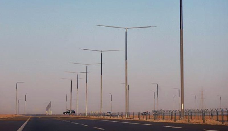 Electrical Works image