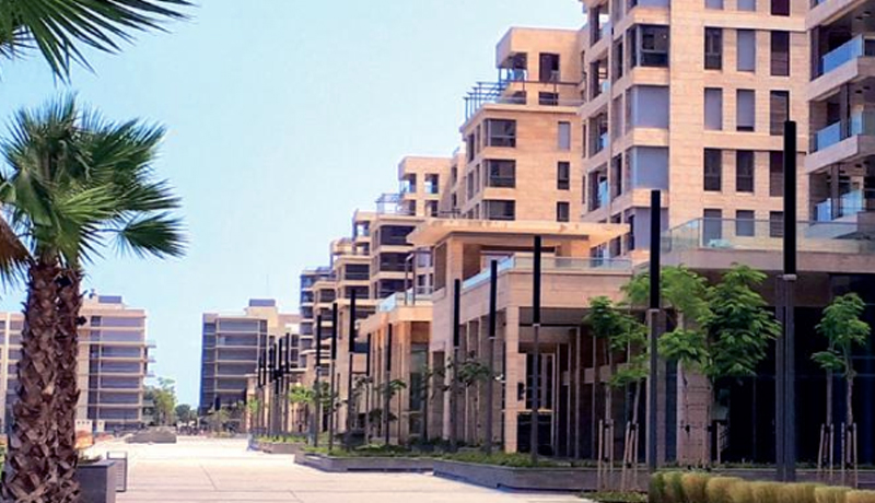 Fire Detection, Alarm and Suppression Systems image