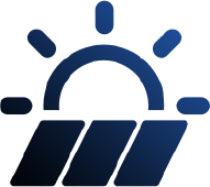 solar icon