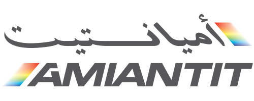 Saudi paper group logo