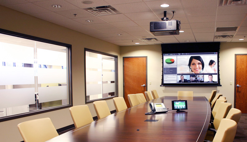 Cameras, projectors & mobile screens image