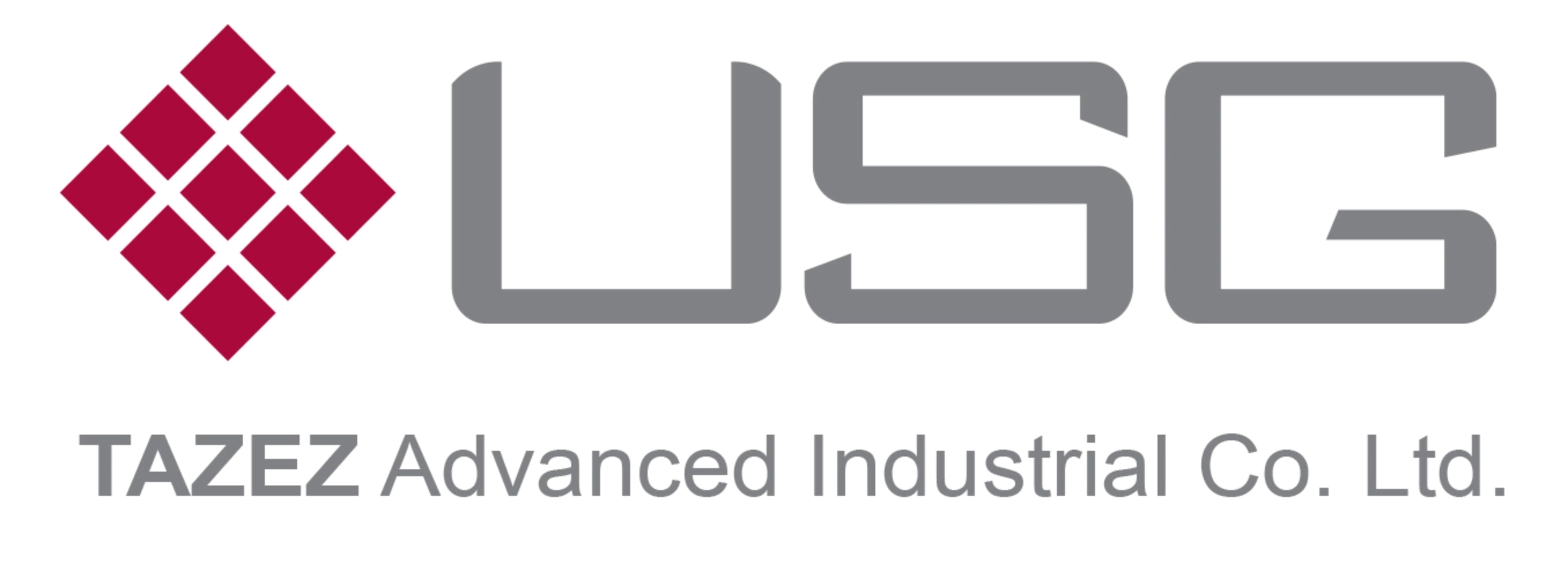 Public Investment Fund Logo